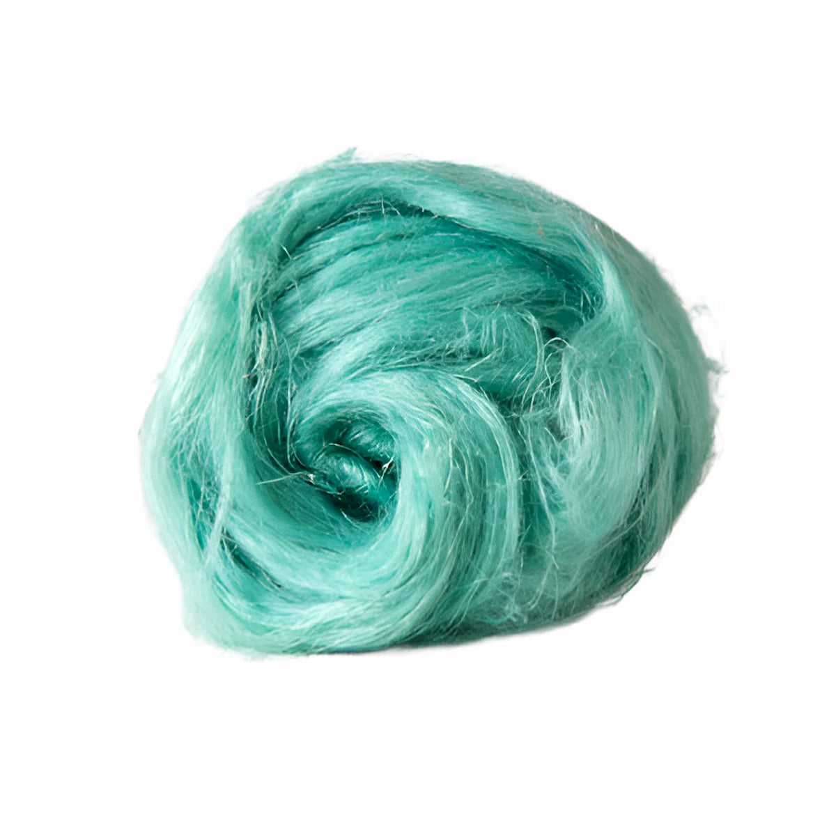 Paradiso - Dyed Flax/Linen Top