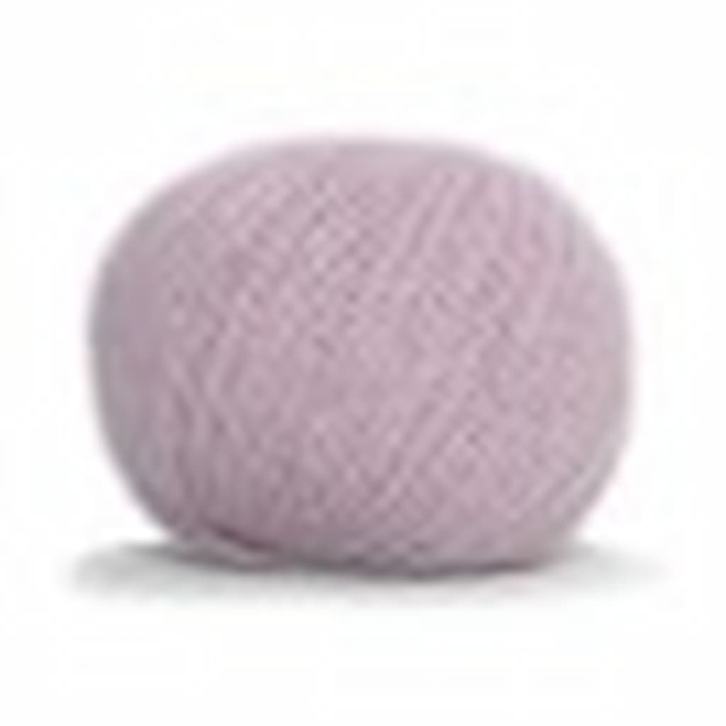 Pascuali Organic Cashmere Lace | 100% Organic Cashmere Wool - Paradise Fibers