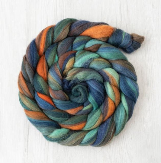 PF | Autumnal Merino Blend - Paradise Fibers