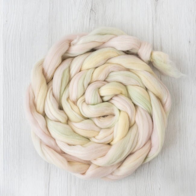 PF | Ethereal Merino Blend - Paradise Fibers