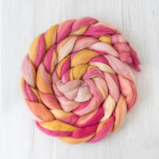 PF | Gigi Merino Blend - Paradise Fibers