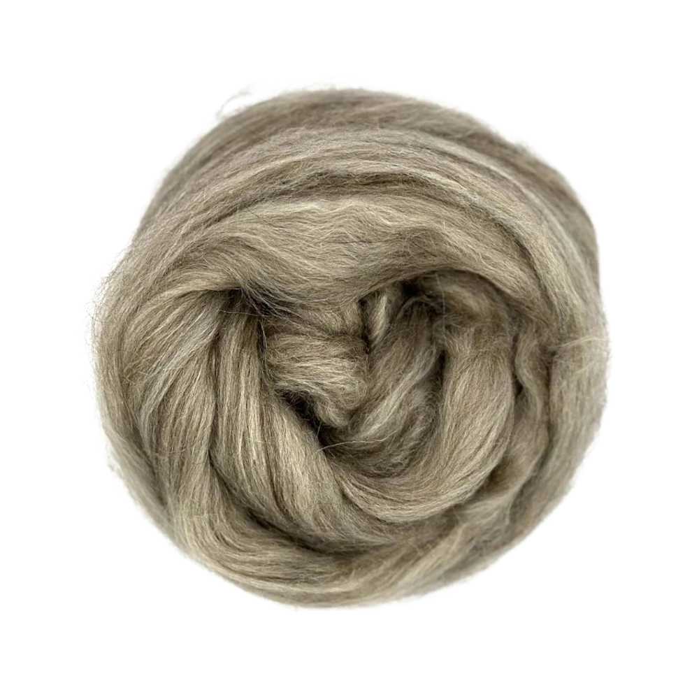 PF Llamalicious Blend Top - Paradise Fibers