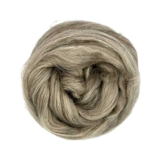 PF Llamalicious Blend Top - Paradise Fibers