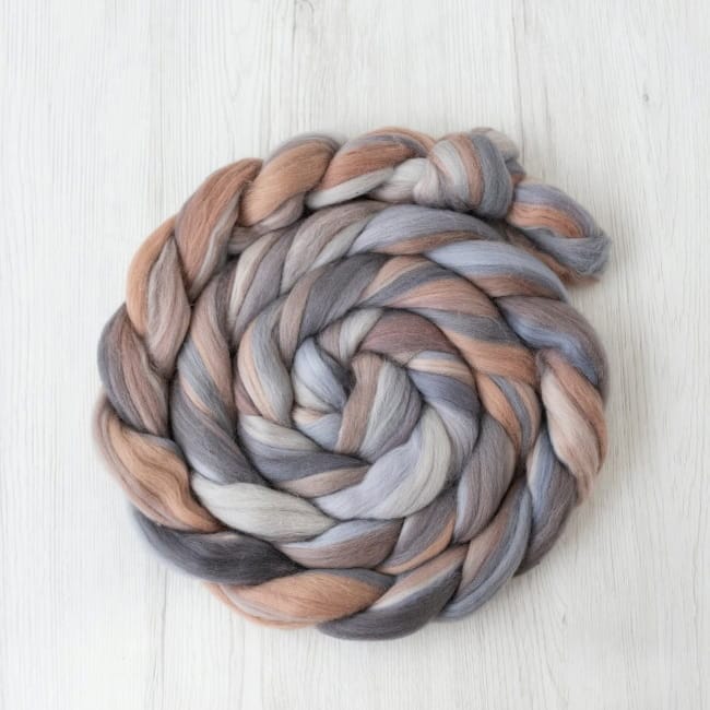 PF | Nermal Merino Blend - Paradise Fibers