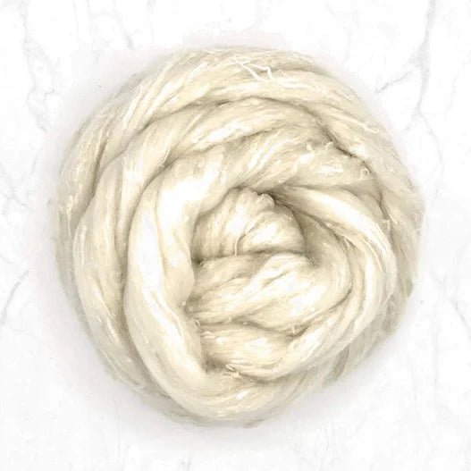 PF Slubulous Fiber Blend - Paradise Fibers