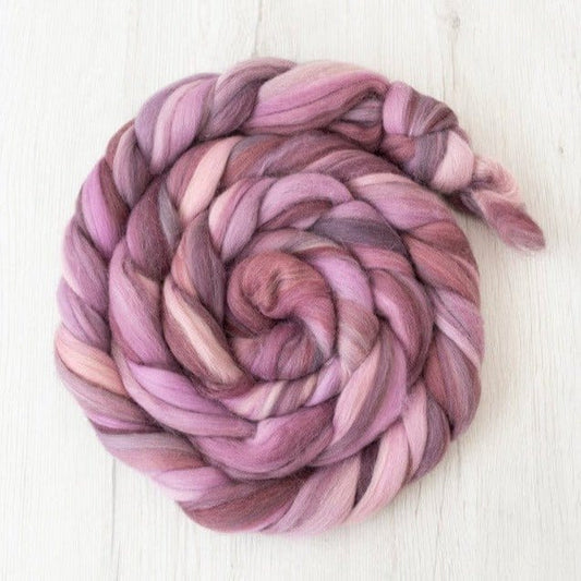 PF | Velvet Merino Blend - Paradise Fibers