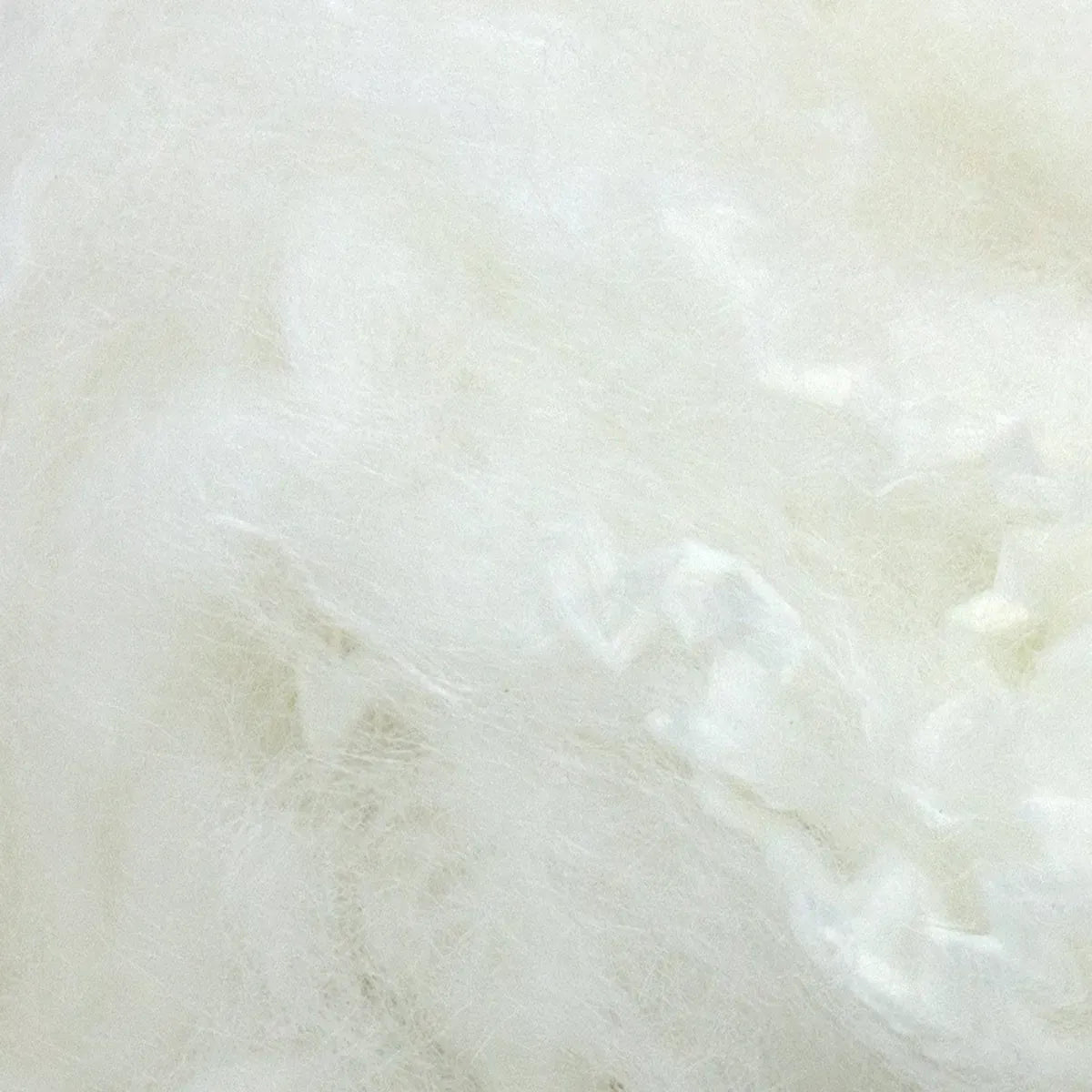 Paradise Fibers Ecospun Recycled Plastic Fiber