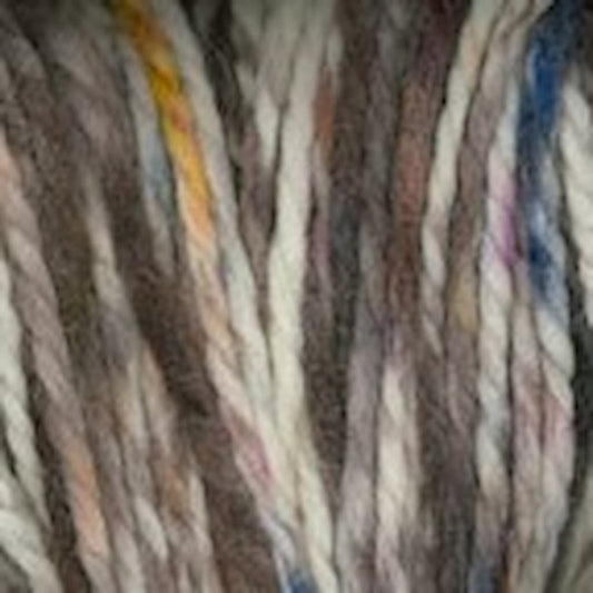 Plymouth Baby Alpaca Grande Hand Dye - Paradise Fibers