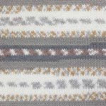 Plymouth Dreambaby DK Paintpot Yarn - Paradise Fibers