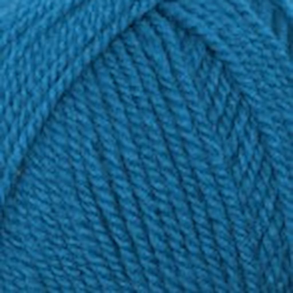 Plymouth Encore Yarn - Paradise Fibers