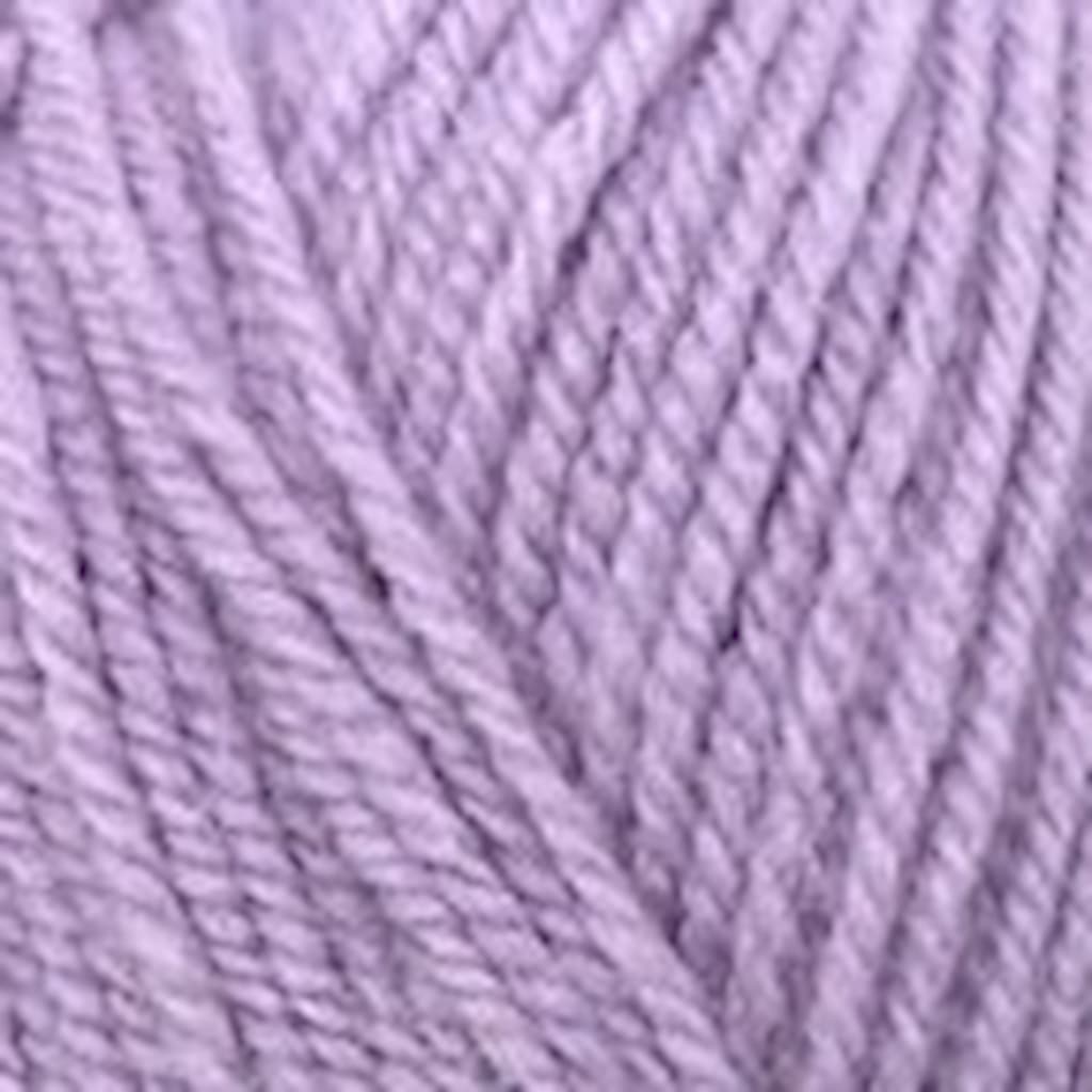 Plymouth Encore Yarn - Paradise Fibers