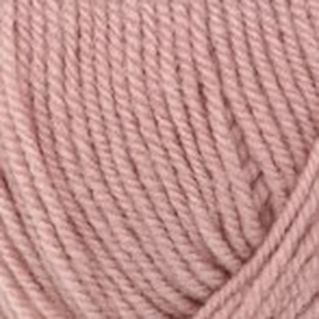 Plymouth Encore Yarn - Paradise Fibers