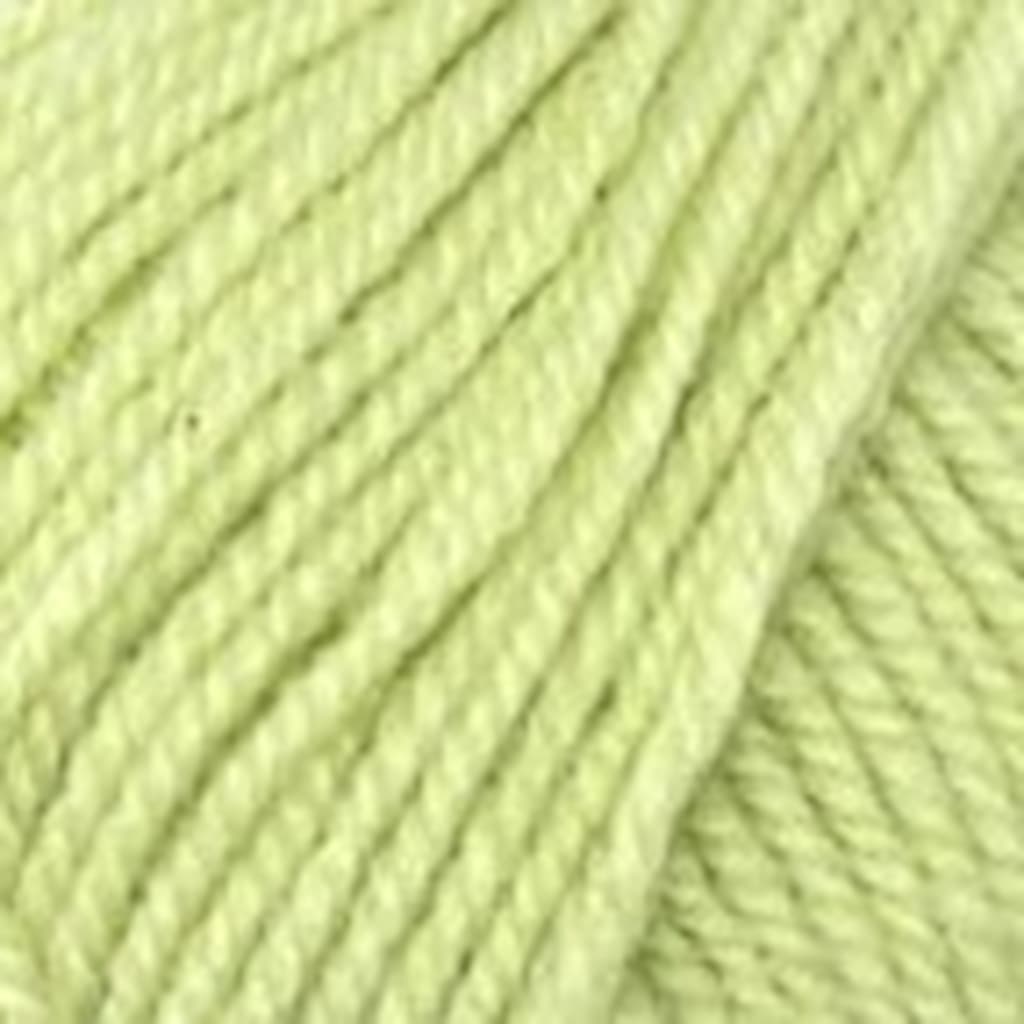 Plymouth Encore Yarn - Paradise Fibers