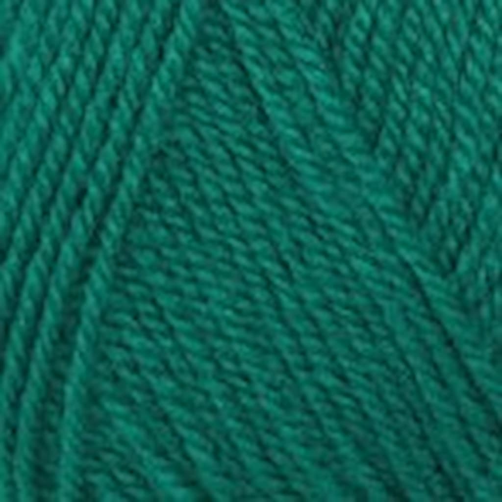 Plymouth Encore Yarn - Paradise Fibers