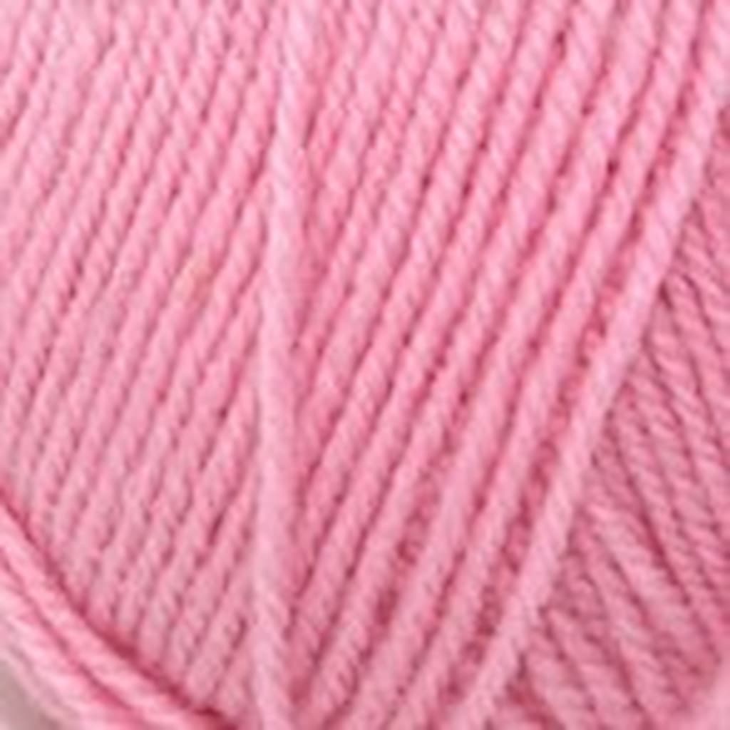 Plymouth Encore Yarn - Paradise Fibers