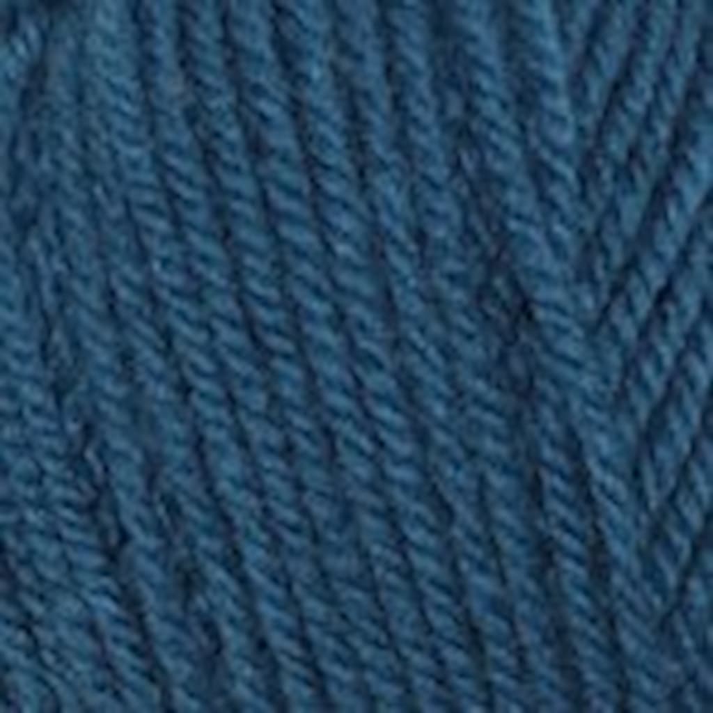 Plymouth Encore Yarn - Paradise Fibers