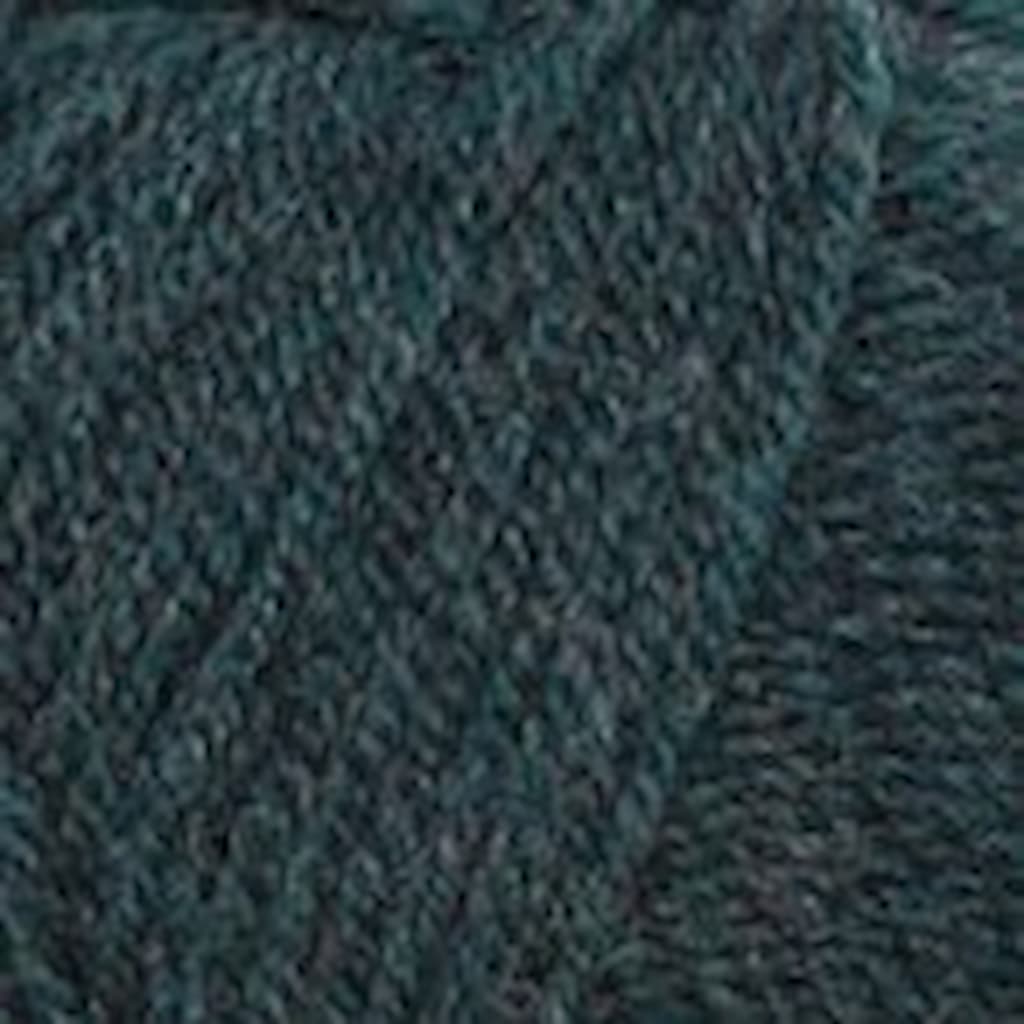 Plymouth Encore Yarn - Paradise Fibers