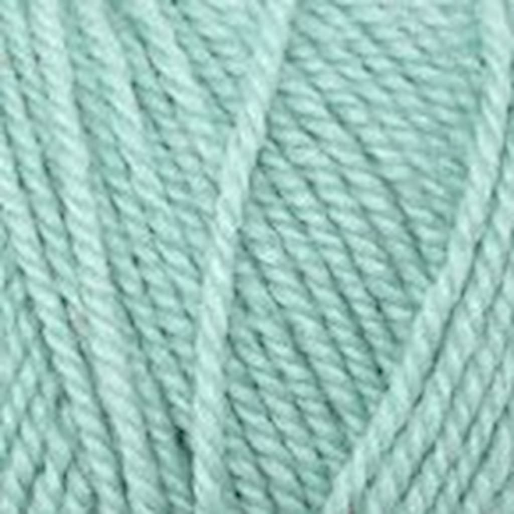 Plymouth Encore Yarn - Paradise Fibers