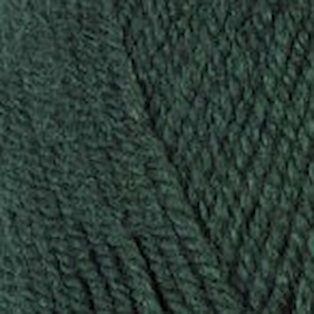 Plymouth Encore Yarn - Paradise Fibers