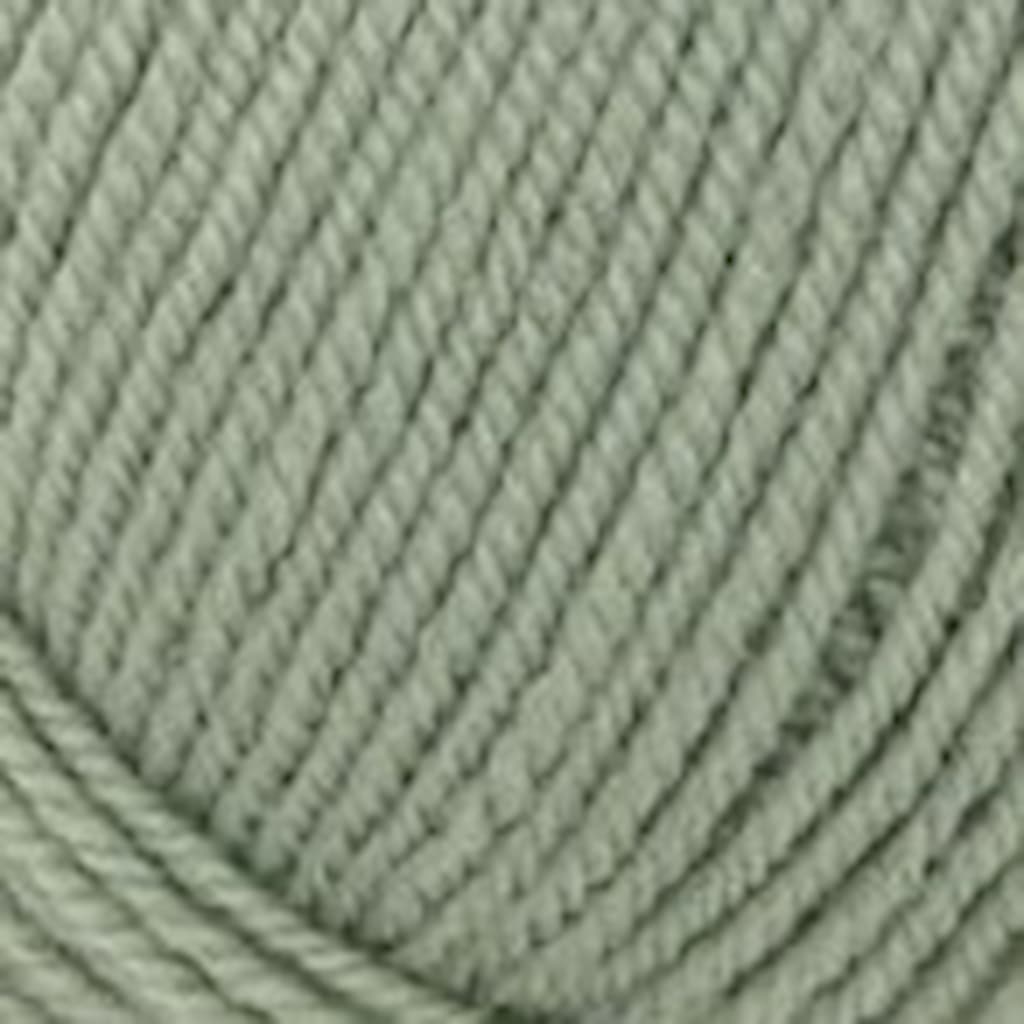 Plymouth Encore Yarn - Paradise Fibers