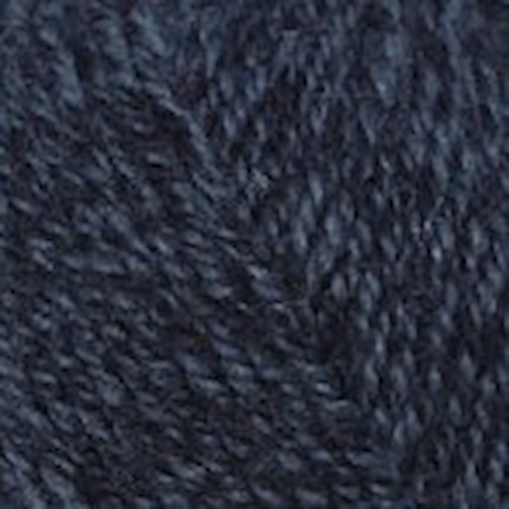 Plymouth Encore Yarn - Paradise Fibers