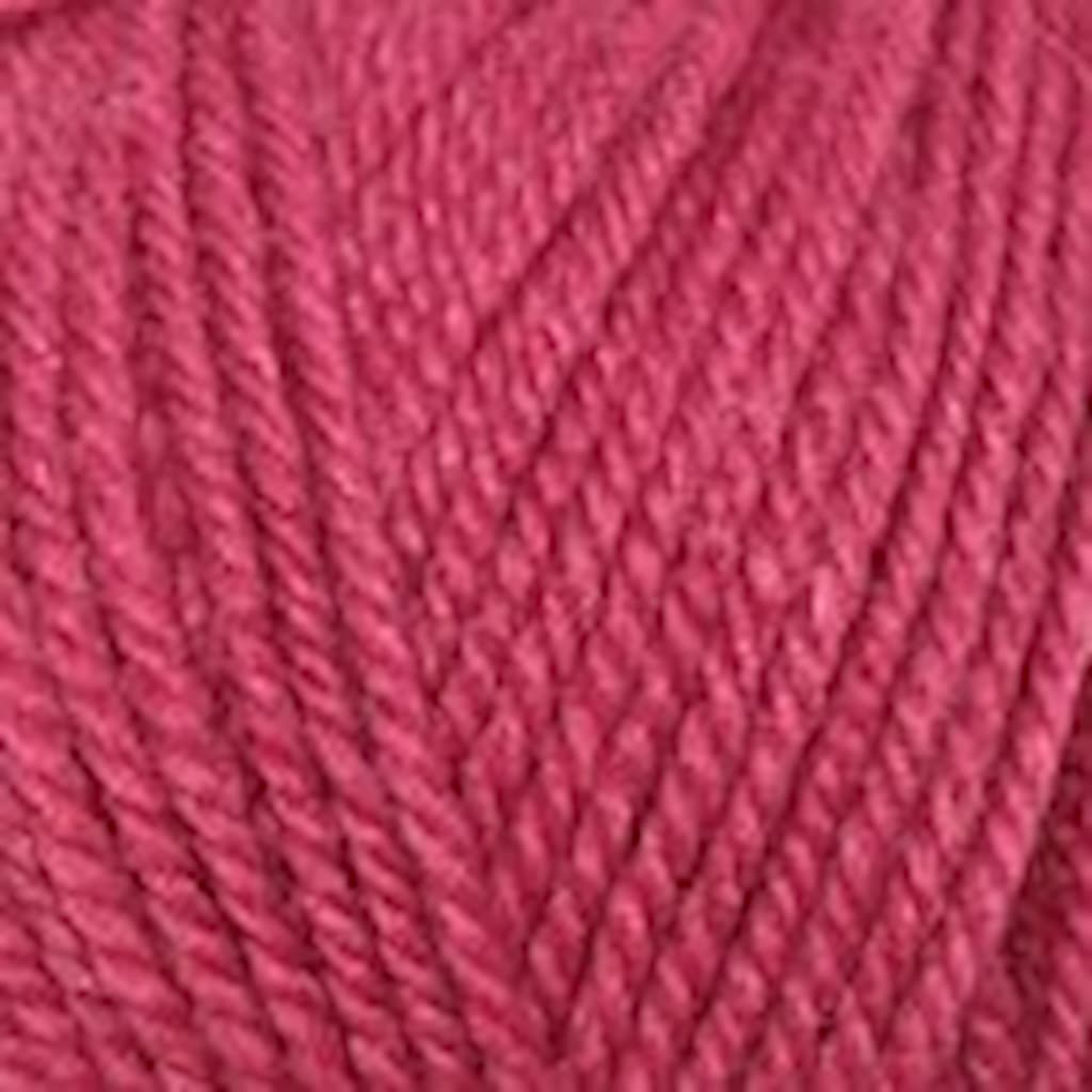 Plymouth Encore Yarn - Paradise Fibers