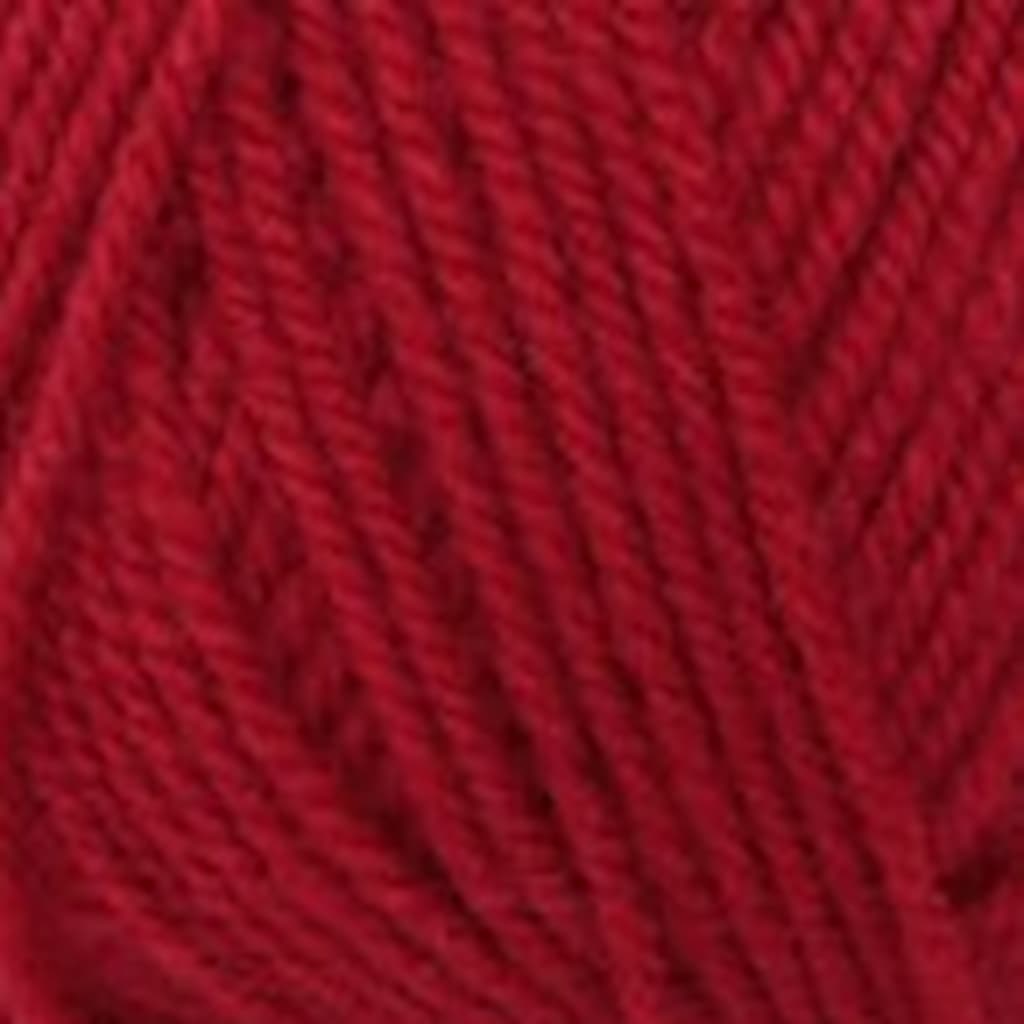 Plymouth Encore Yarn - Paradise Fibers