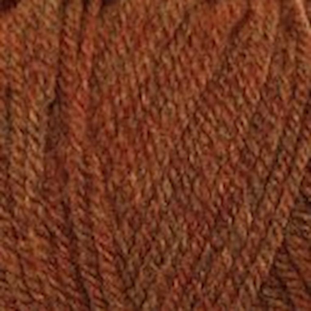 Plymouth Encore Yarn - Paradise Fibers