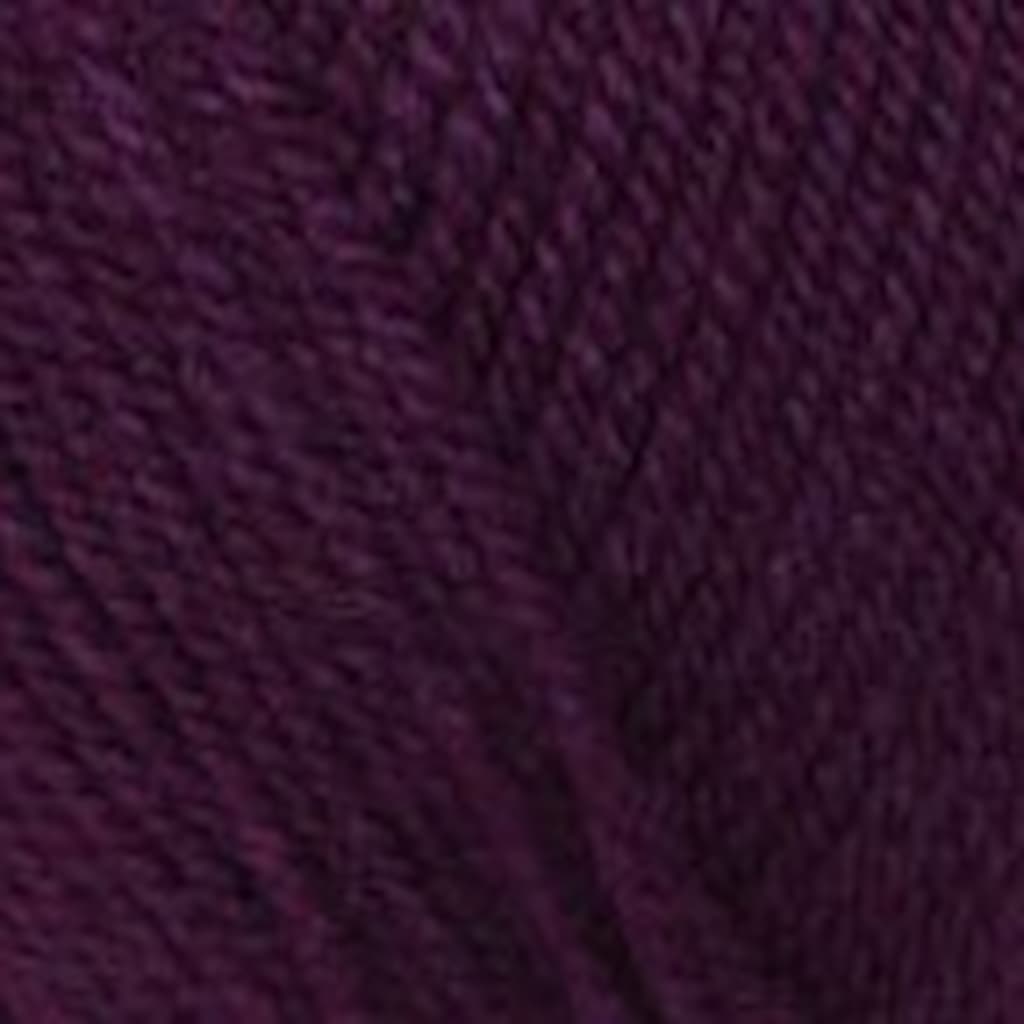 Plymouth Encore Yarn - Paradise Fibers