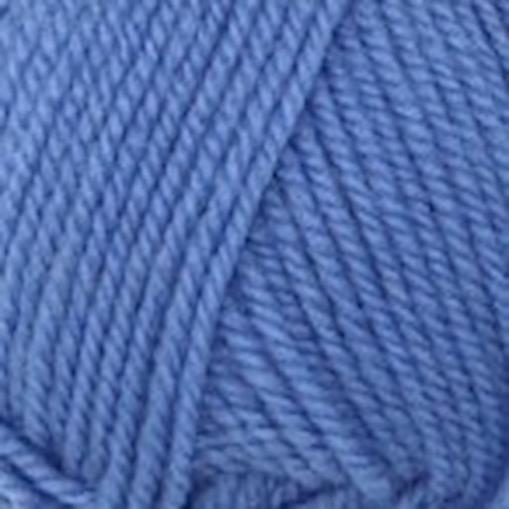 Plymouth Encore Yarn - Paradise Fibers