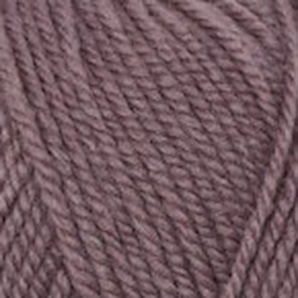 Plymouth Encore Yarn - Paradise Fibers