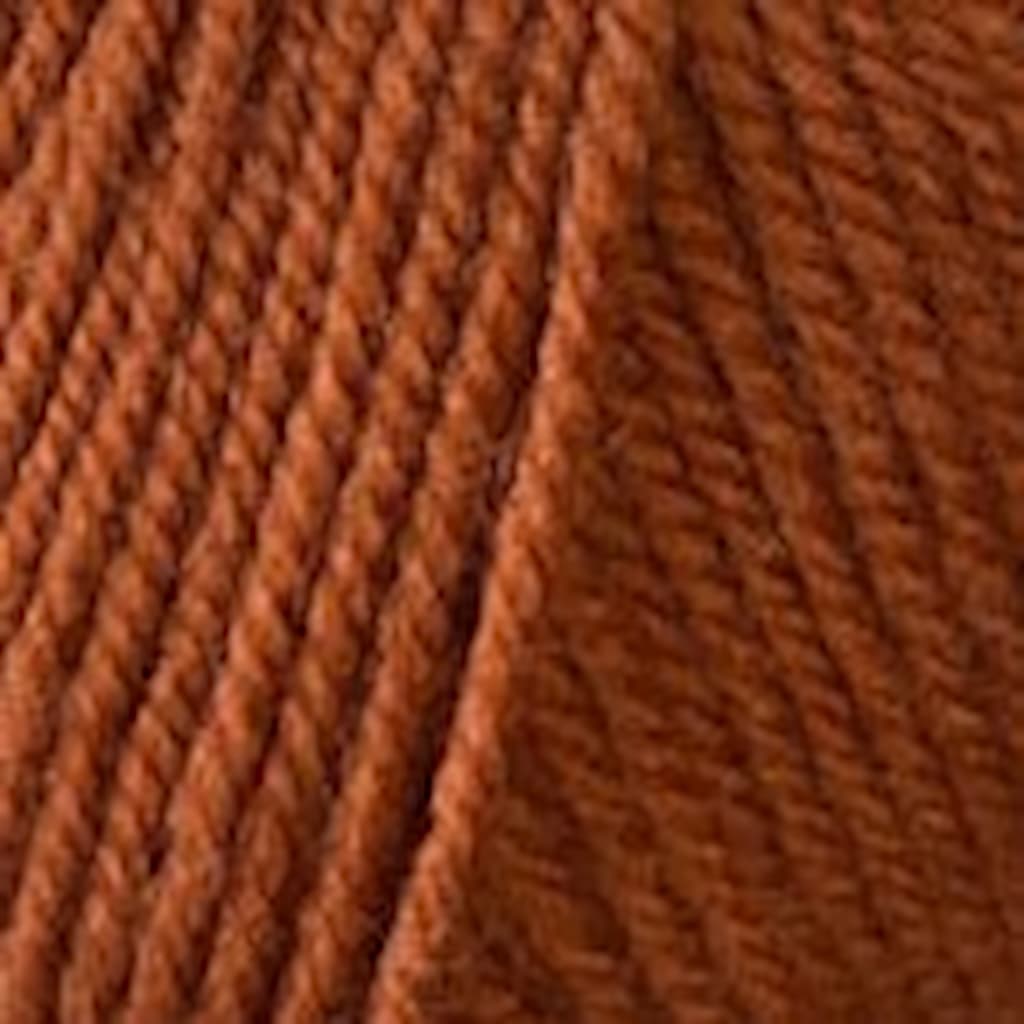 Plymouth Encore Yarn - Paradise Fibers