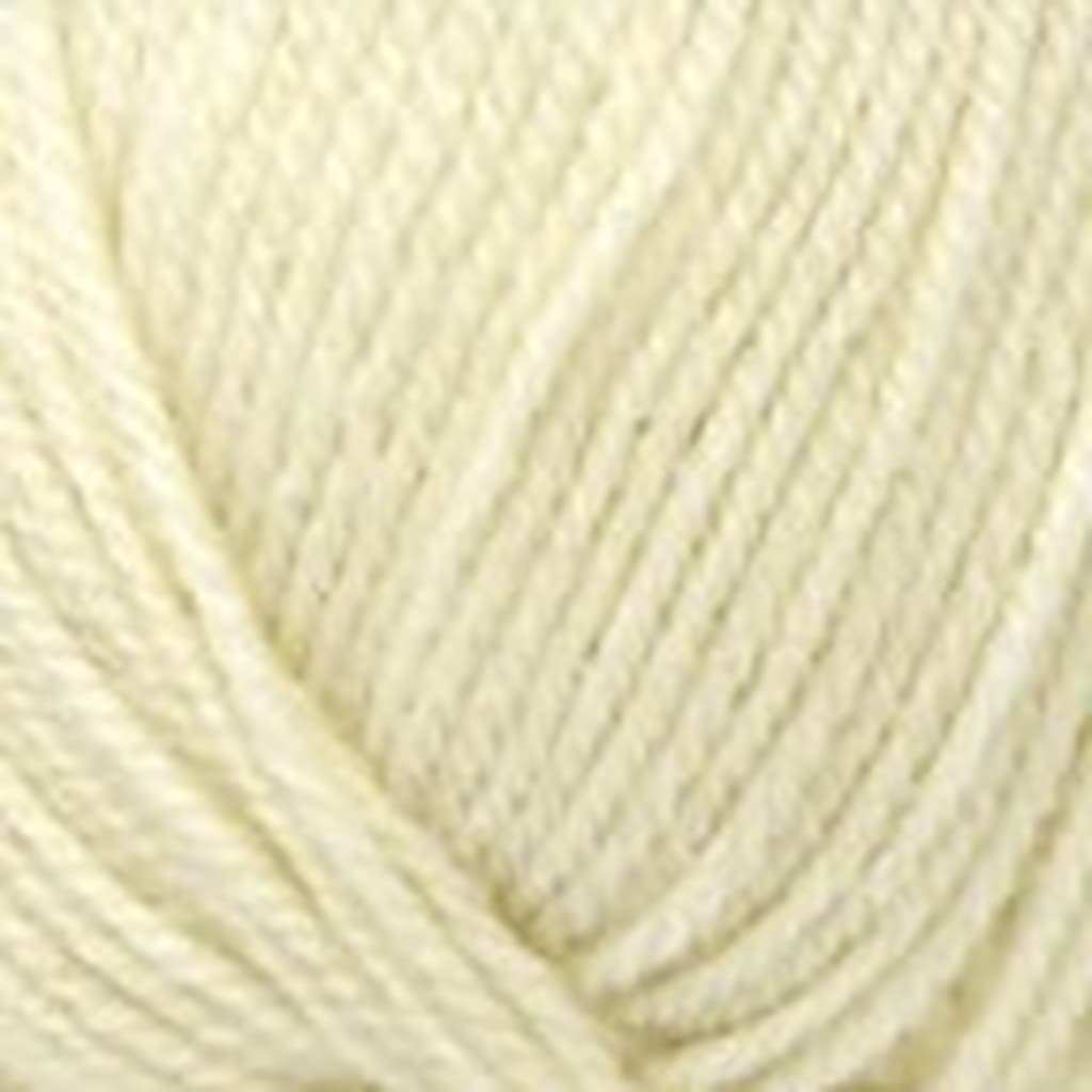 Plymouth Encore Yarn - Paradise Fibers
