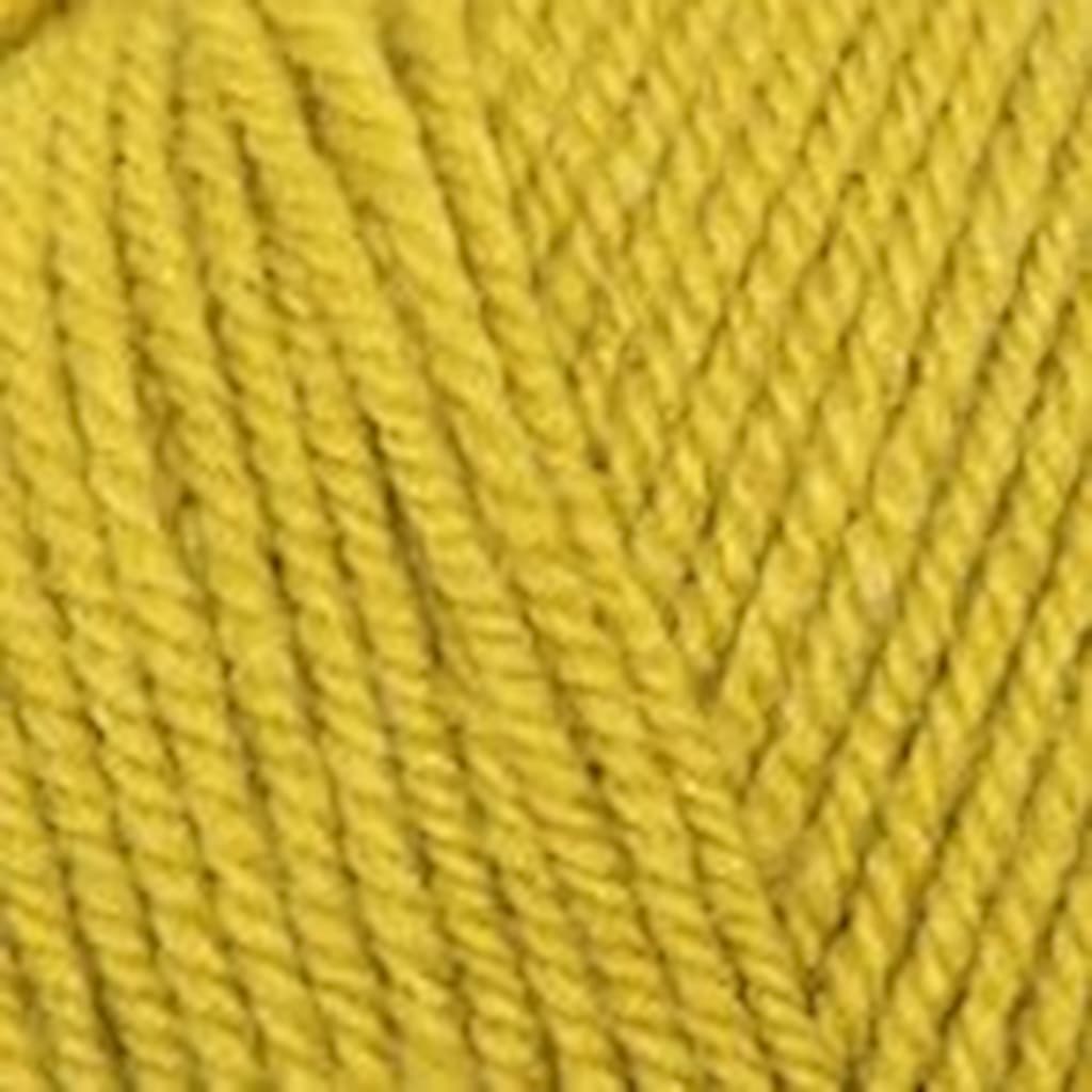 Plymouth Encore Yarn - Paradise Fibers