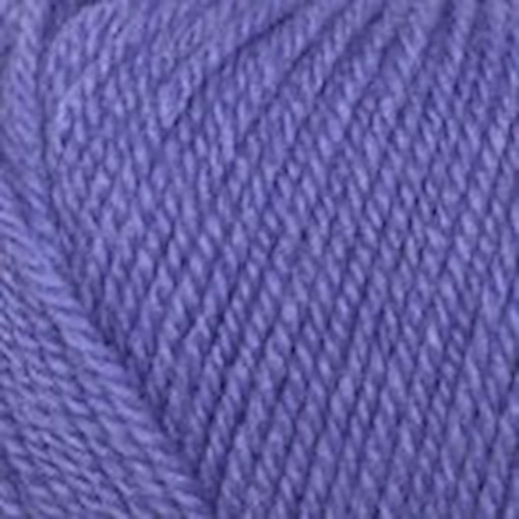 Plymouth Encore Yarn - Paradise Fibers