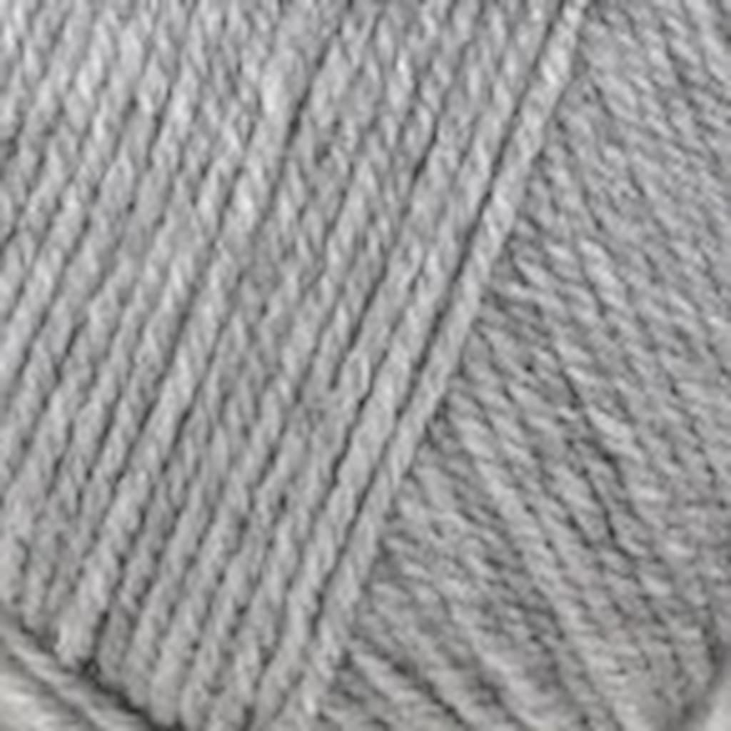 Plymouth Encore Yarn - Paradise Fibers