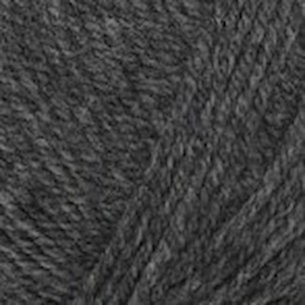 Plymouth Encore Yarn - Paradise Fibers