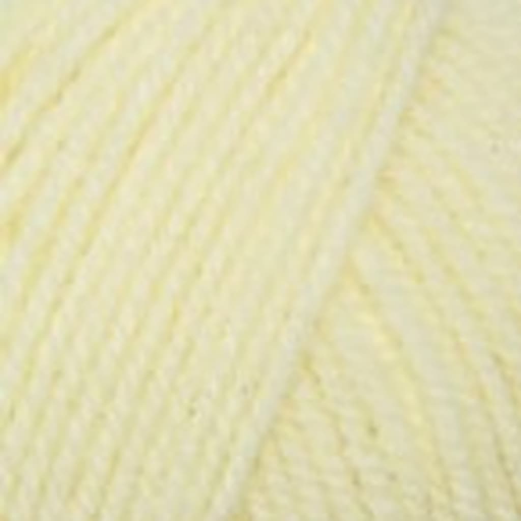 Plymouth Encore Yarn - Paradise Fibers