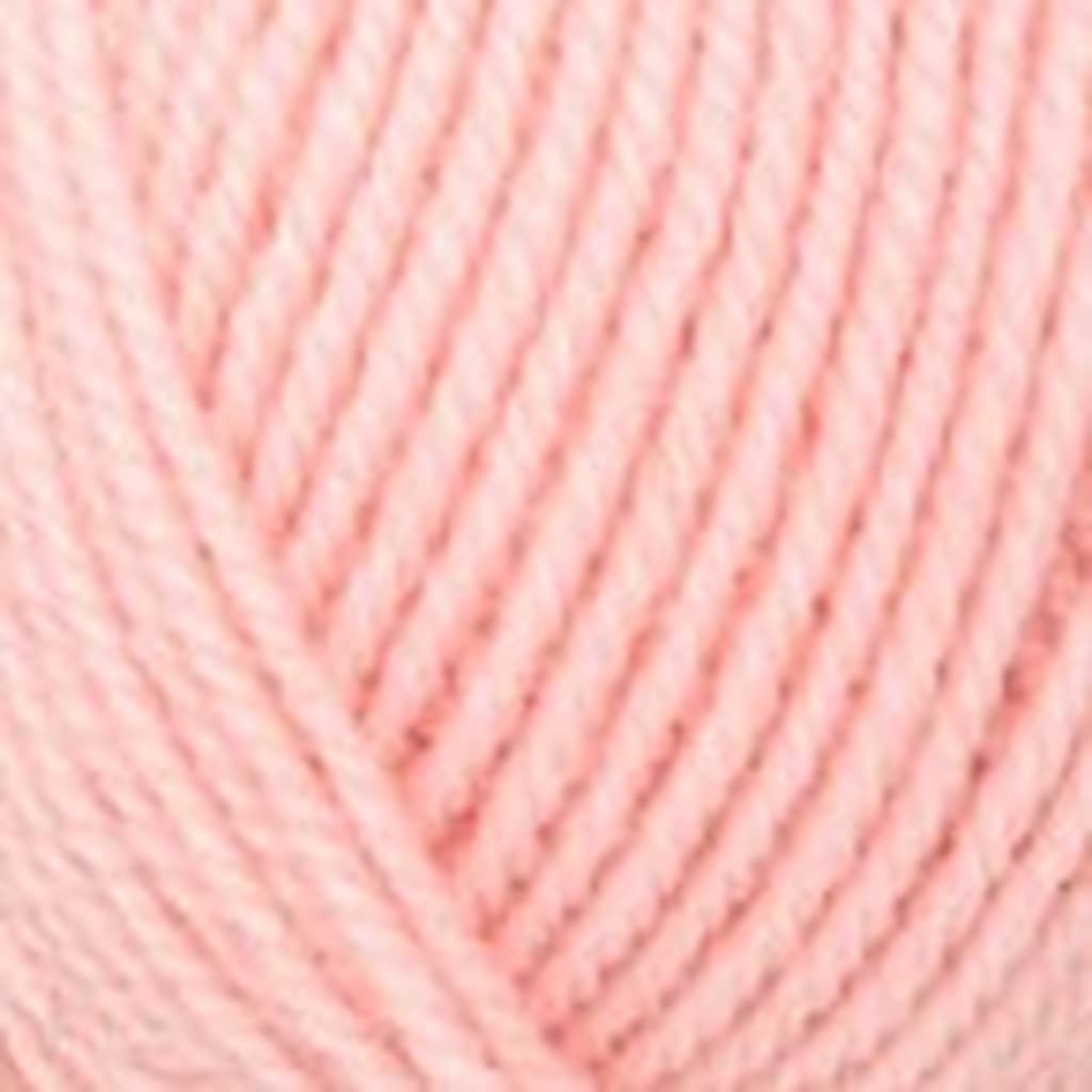 Plymouth Encore Yarn - Paradise Fibers