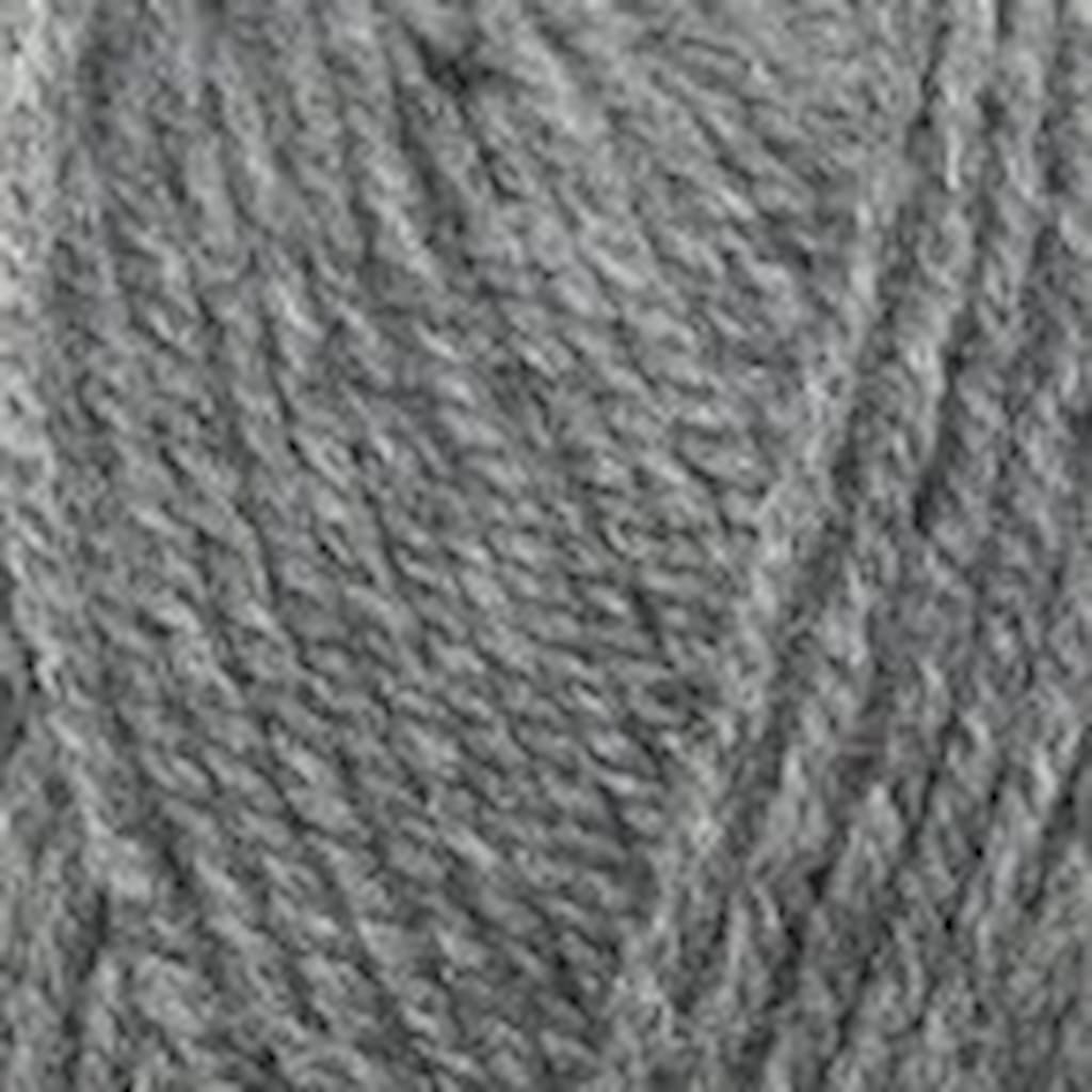 Plymouth Encore Yarn - Paradise Fibers