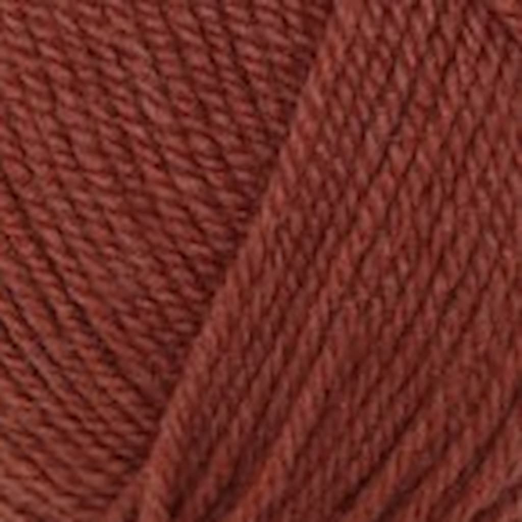 Plymouth Encore Yarn - Paradise Fibers