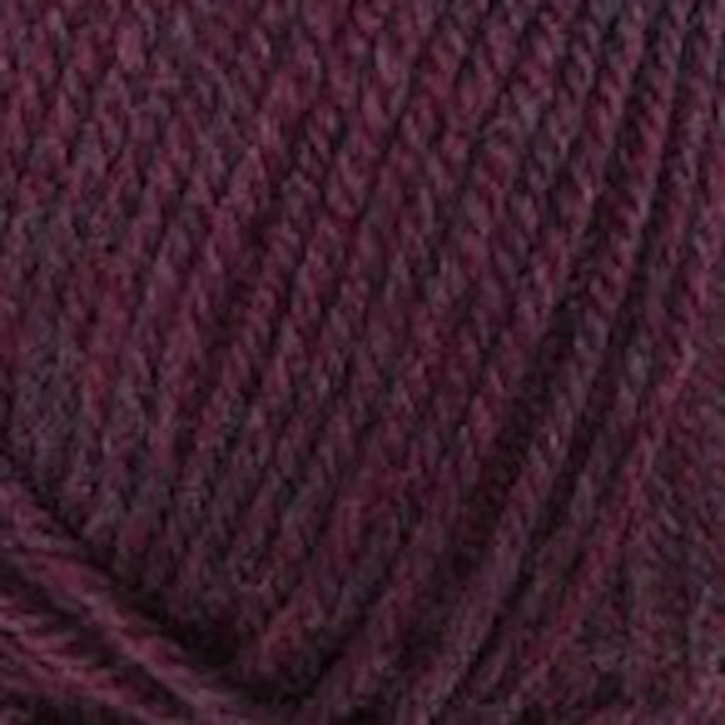 Plymouth Encore Yarn - Paradise Fibers