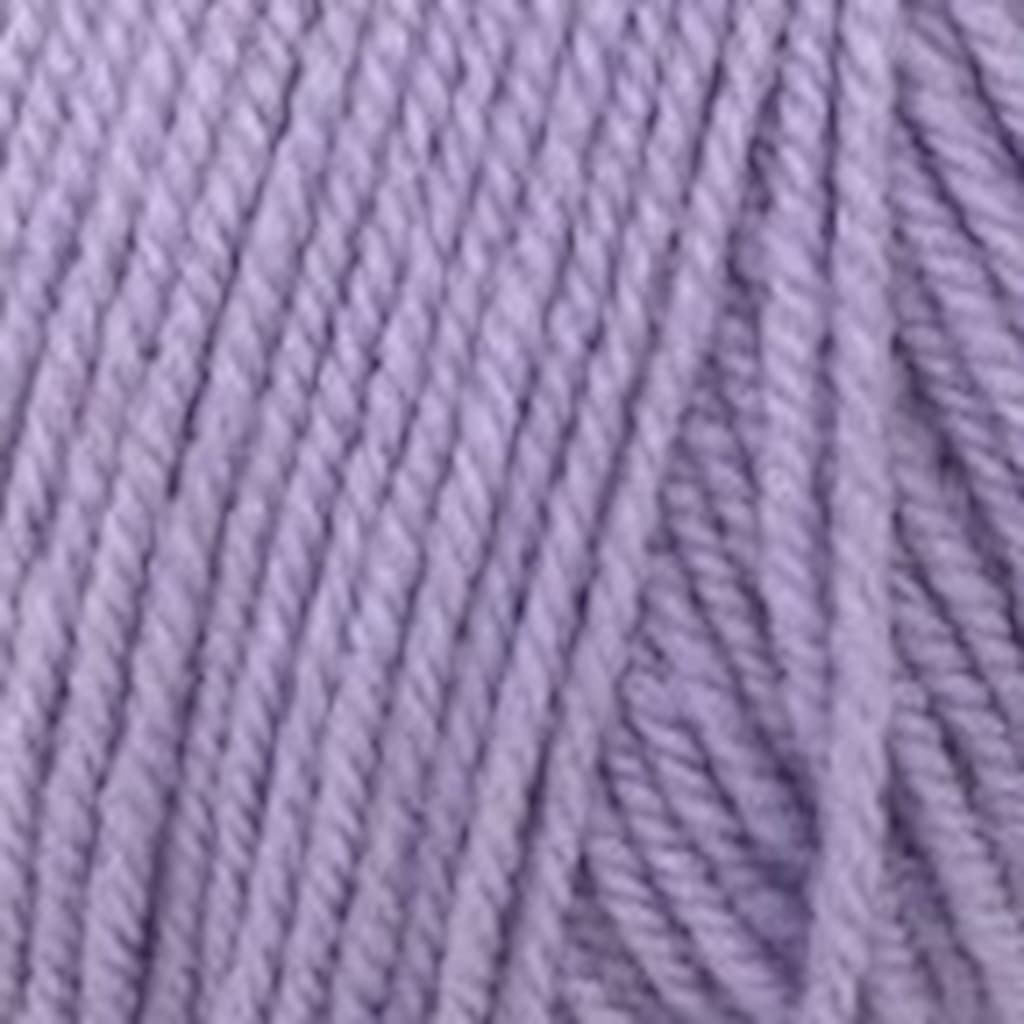 Plymouth Encore Yarn - Paradise Fibers