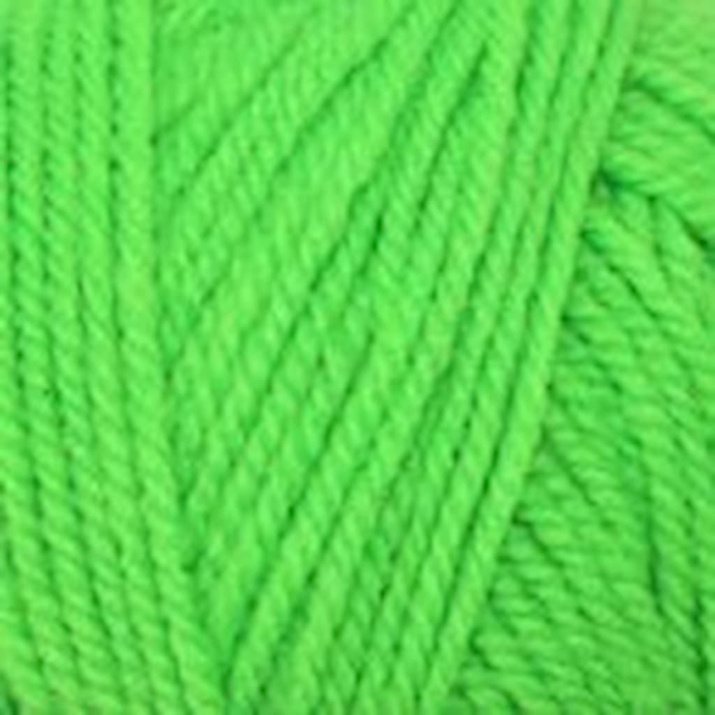 Plymouth Encore Yarn - Paradise Fibers