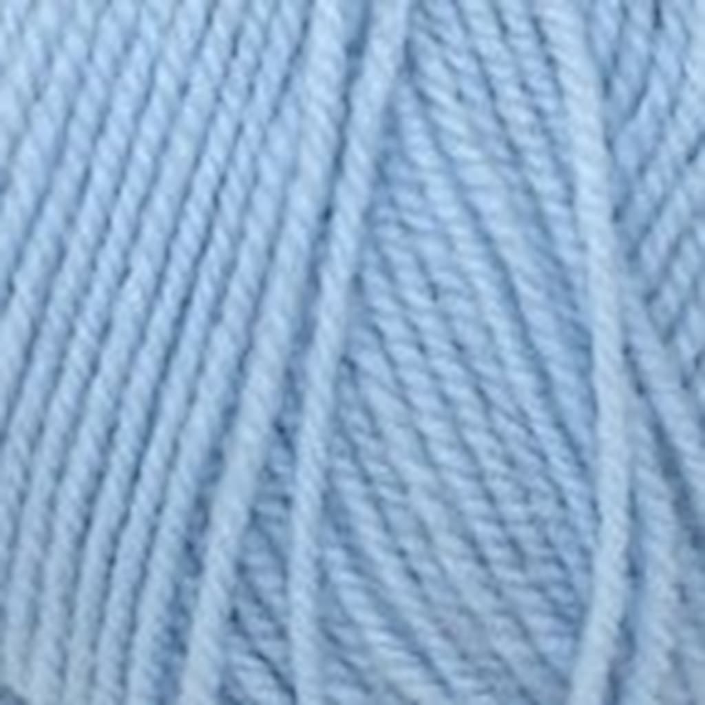 Plymouth Encore Yarn - Paradise Fibers