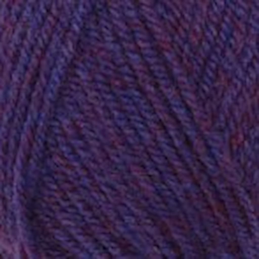 Plymouth Encore Yarn - Paradise Fibers