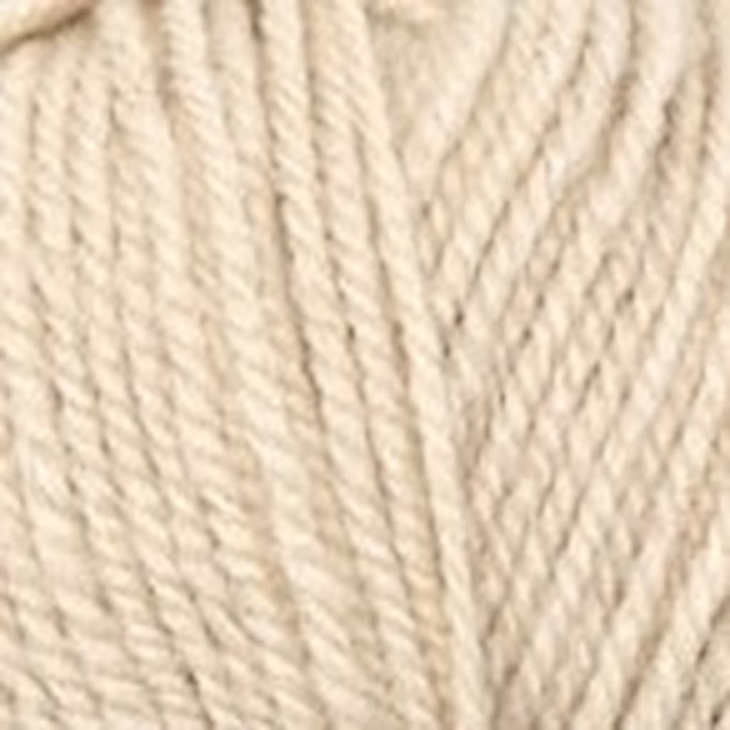 Plymouth Encore Yarn - Paradise Fibers