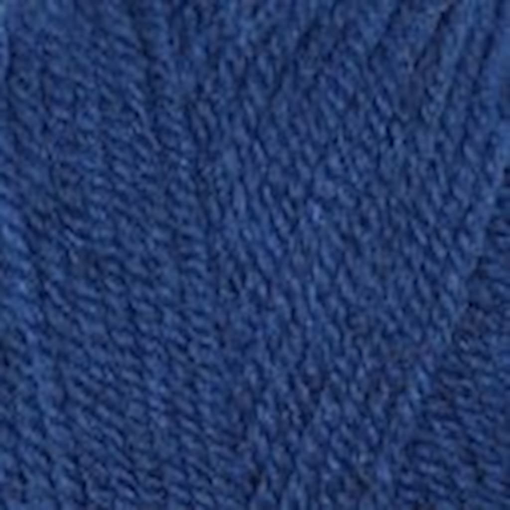 Plymouth Encore Yarn - Paradise Fibers