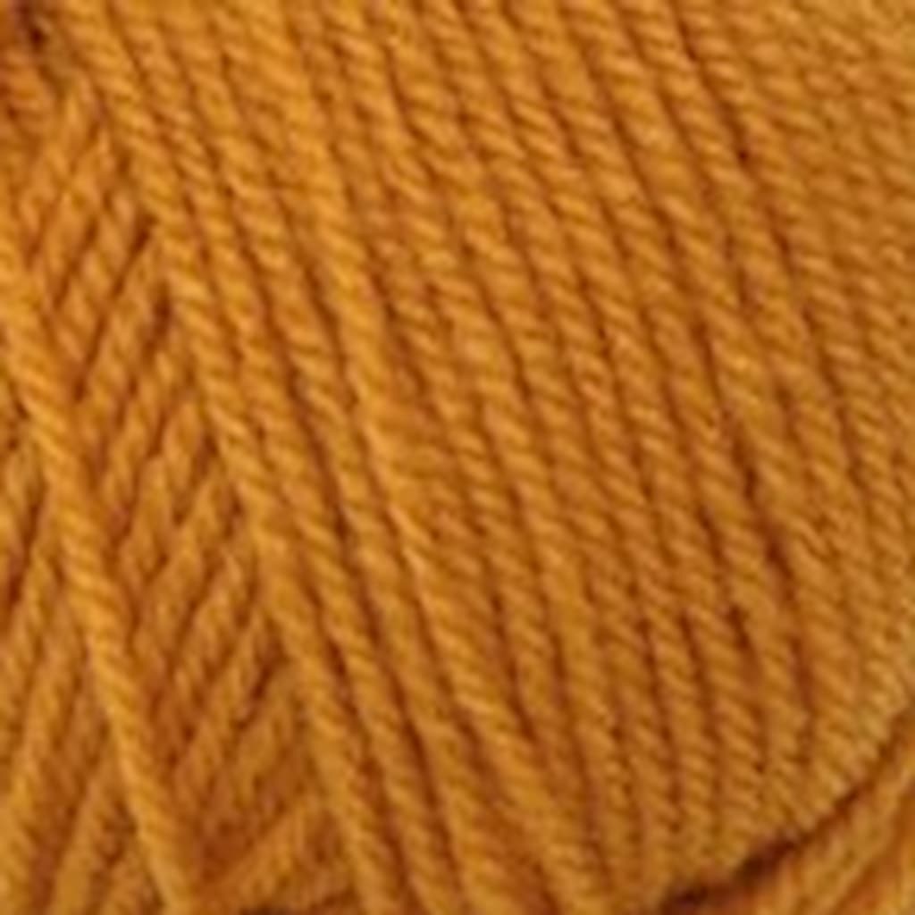 Plymouth Encore Yarn - Paradise Fibers