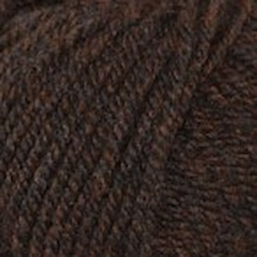 Plymouth Encore Yarn - Paradise Fibers
